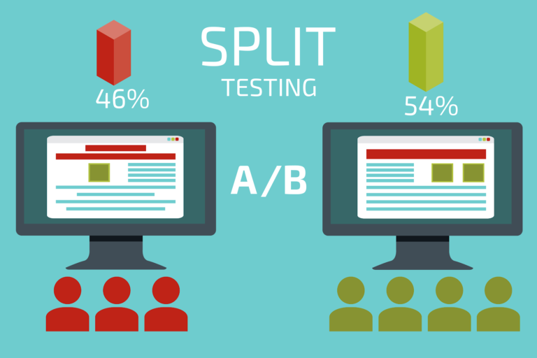 A/B Testing With Amazon's Manage Your Experiments In 2021